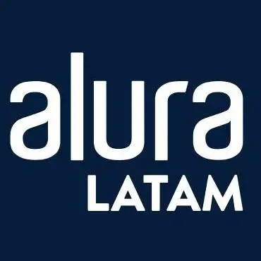 Icono Alura Latam