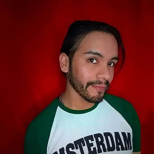 Imagen de perfil de Emmanuel Cruz