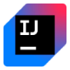 IntelliJ IDEA logo
