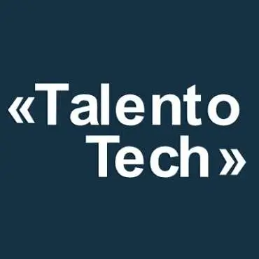 Icono Talento Tech